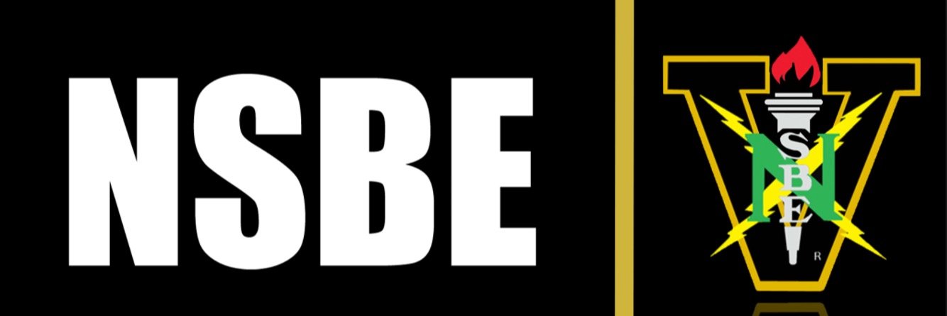UTSA_NSBE's profile banner image