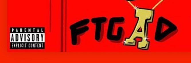 FTG_AD's profile banner image