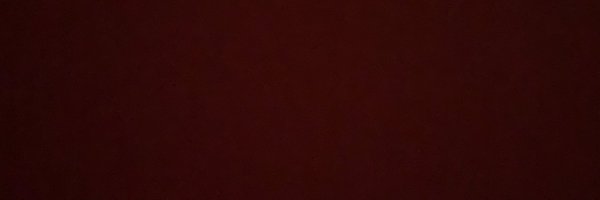 TaylorT30 Profile Banner