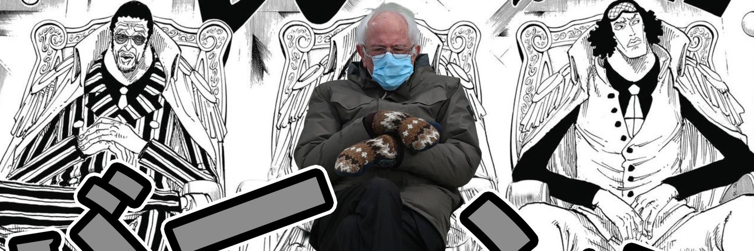 AvisJonas's profile banner image