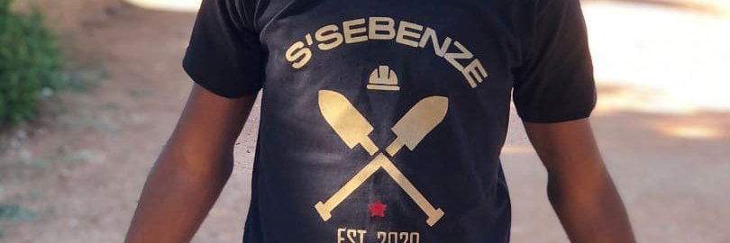 siphosenkosi nxumalo banner