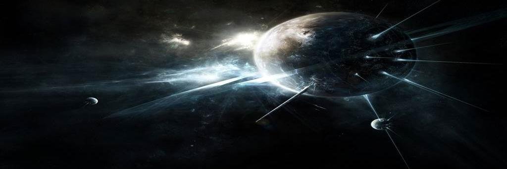 aphepubatt1985's profile banner image