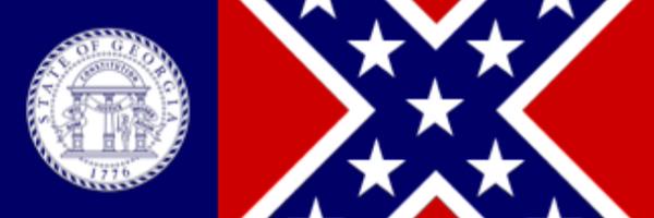 YoungMoneyBakeD Profile Banner