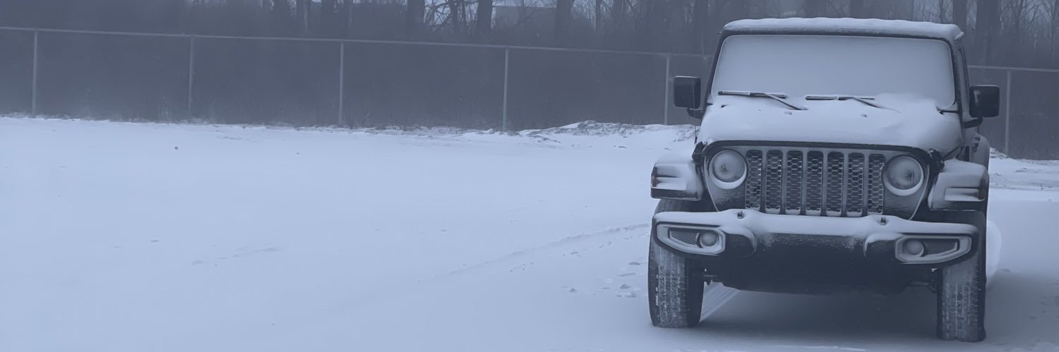 Carlos_cbs's profile banner image