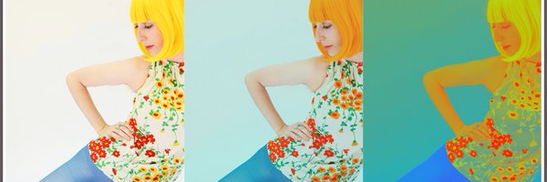 aliholders Profile Banner