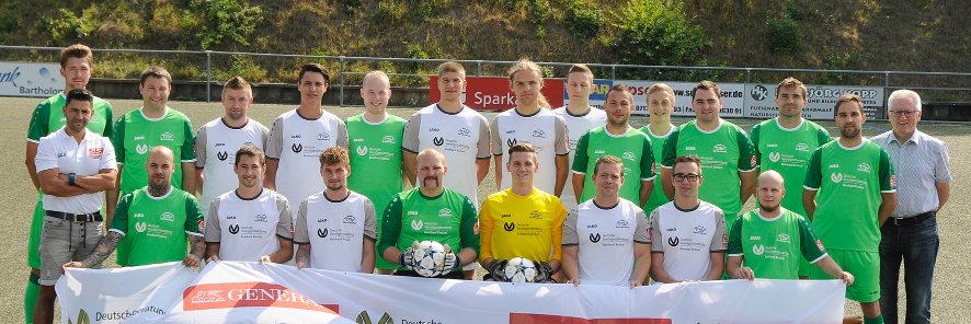 Reinhard Kreisel banner