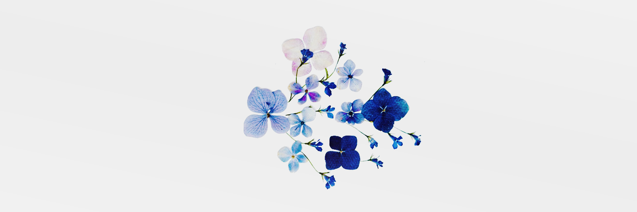 94SSW's profile banner image
