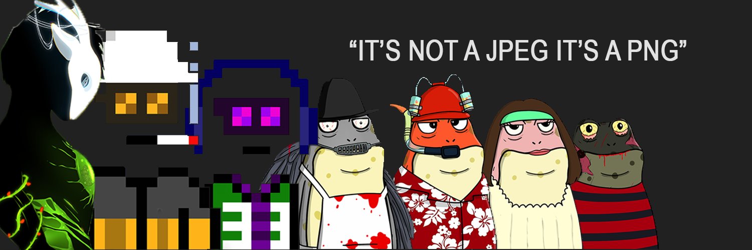 Jameson_Crypt's profile banner image