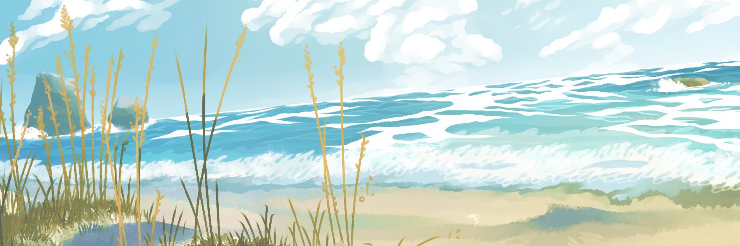 FluffGator's profile banner image
