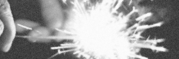 fra_loe Profile Banner