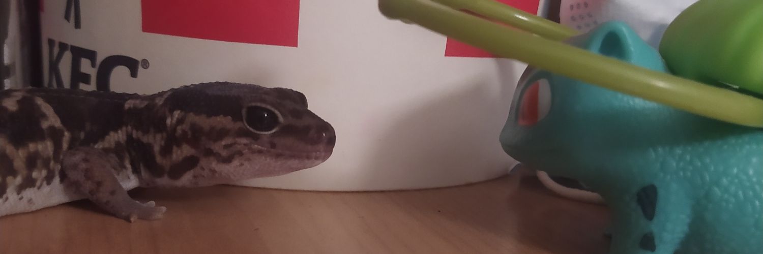 mario_pperezz's profile banner image