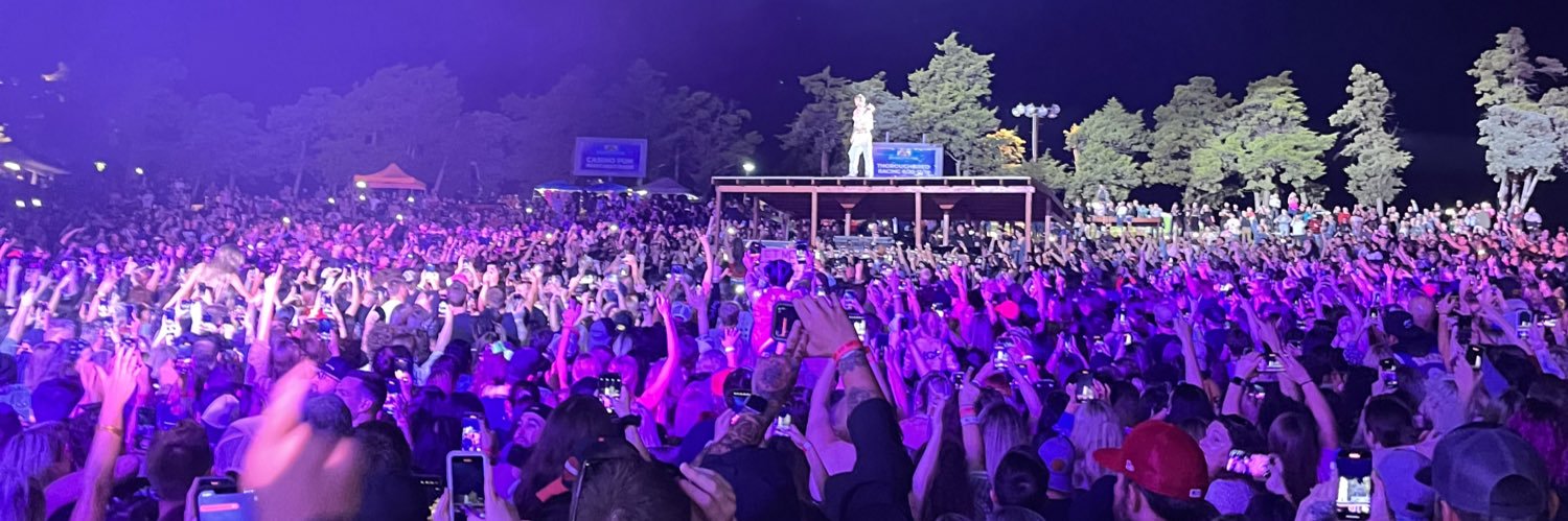 TinyTyler921's profile banner image