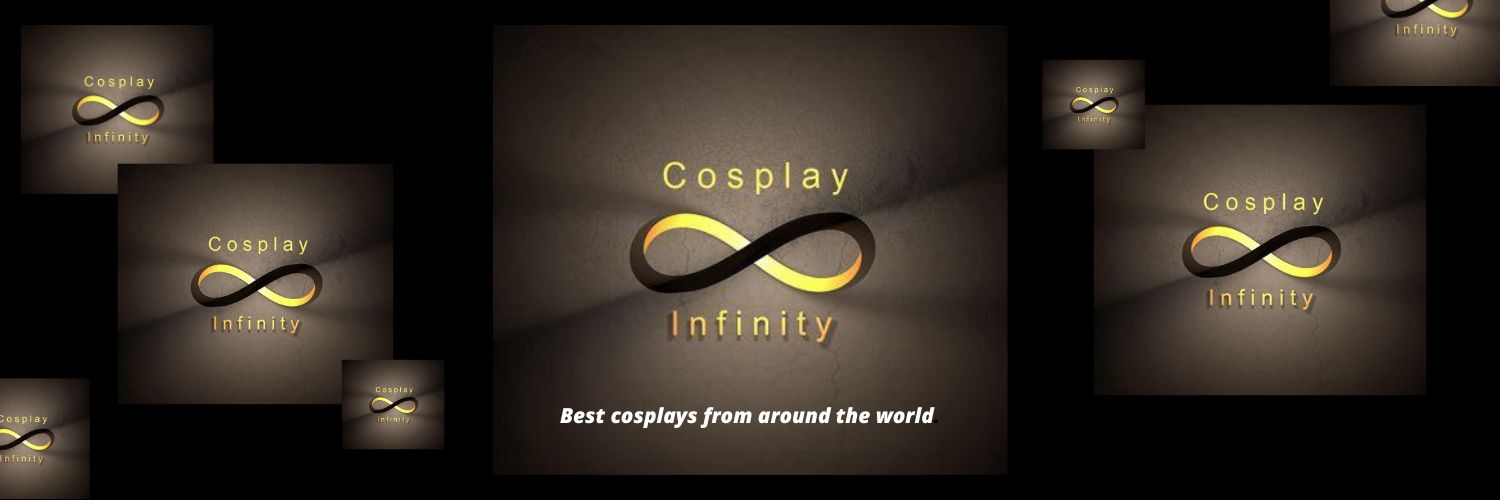 𝗖𝗼𝘀𝗽𝗹𝗮𝘆𝗜𝗻𝗳𝗶𝗻𝗶𝘁𝘆 banner