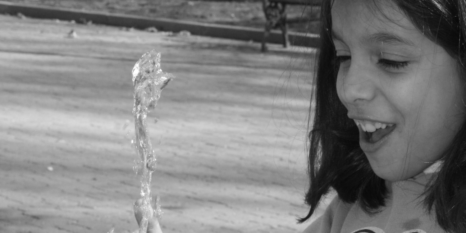 inmitacac's profile banner image