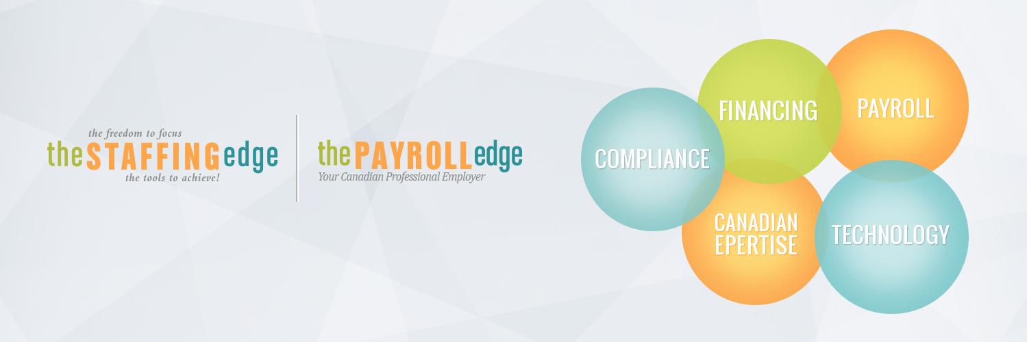 StaceyDuggan's profile banner image