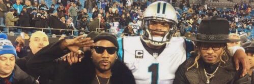 JC™ banner