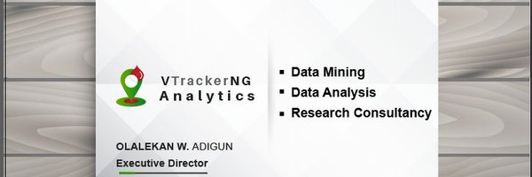 MrLekanAdigun Profile Banner