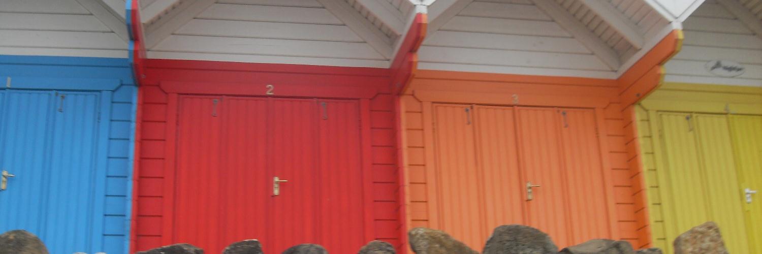 BrahamSamantha's profile banner image