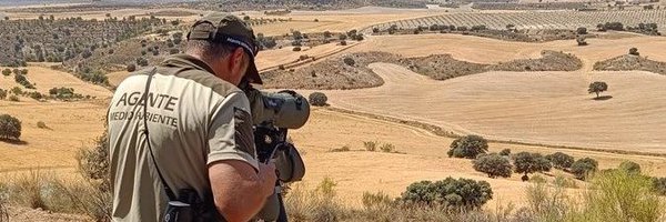 AAMM_And Profile Banner