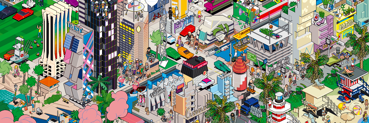 eBoyMiami's profile banner image