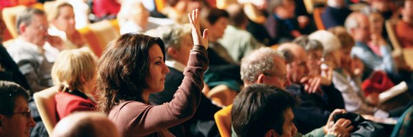 BordeauxDebats Profile Banner