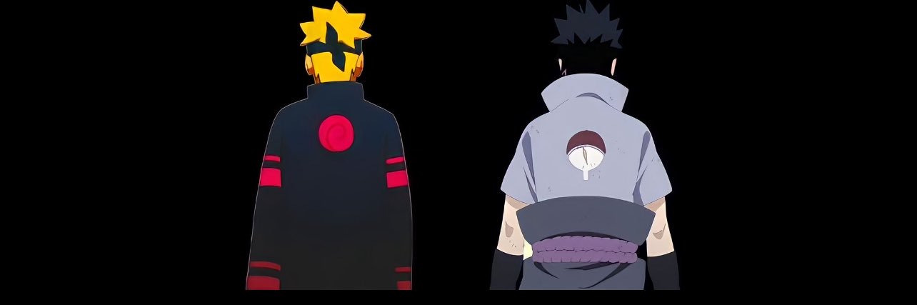 Abe be Abe banner