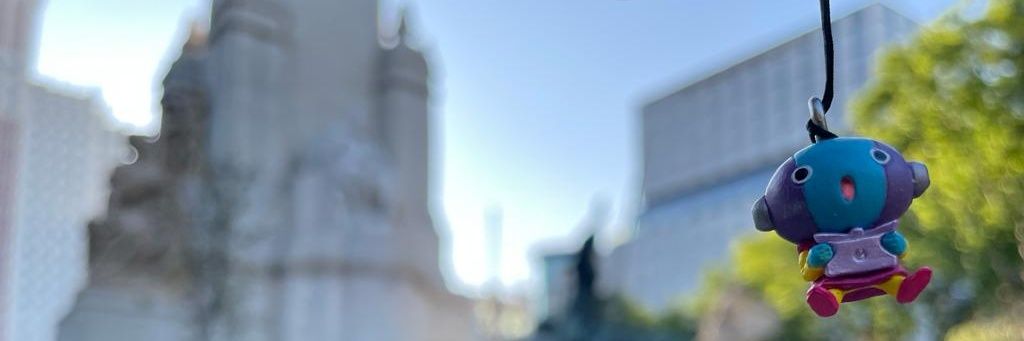_FannyPD's profile banner image