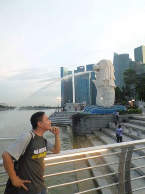 MD Rano Prasetya banner