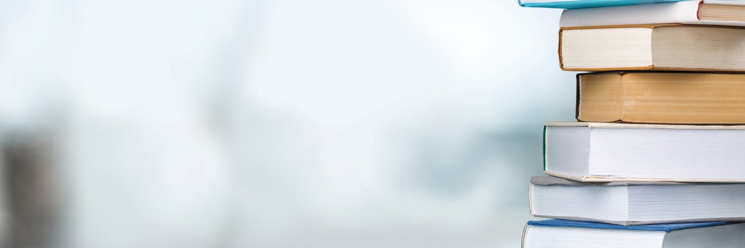 LandLroecker's profile banner image