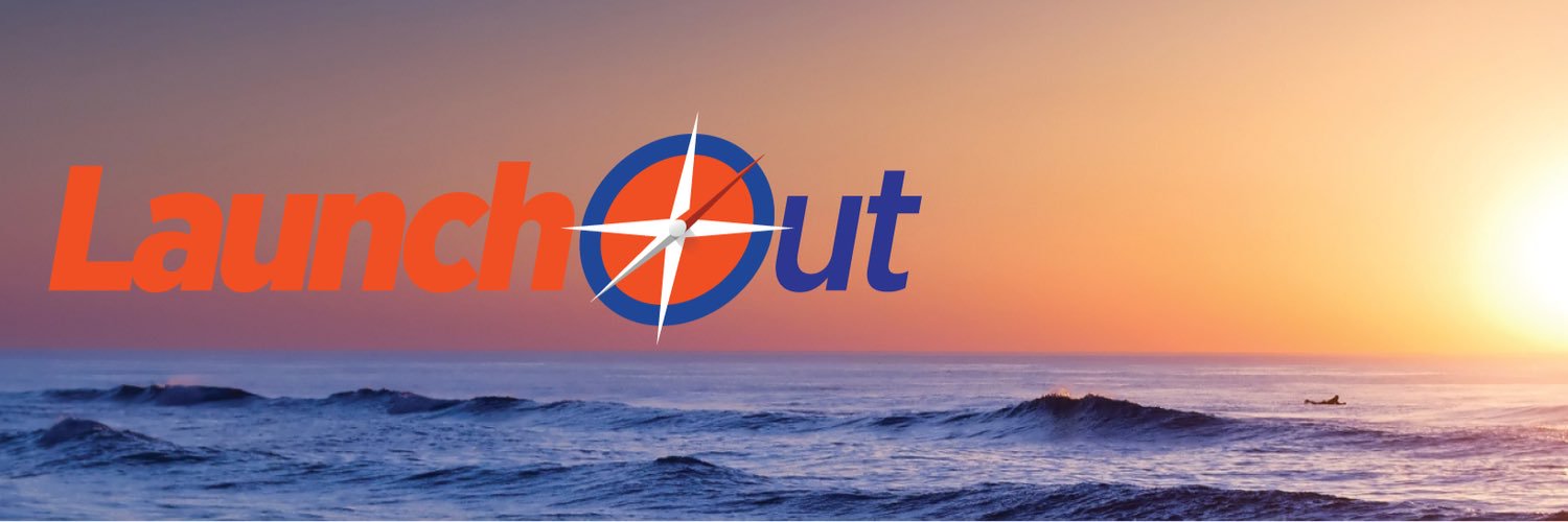 LaunchOut_'s profile banner image