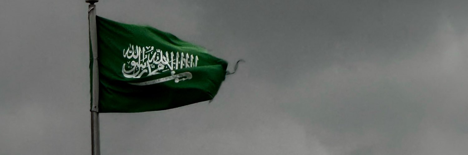 aboooody260's profile banner image