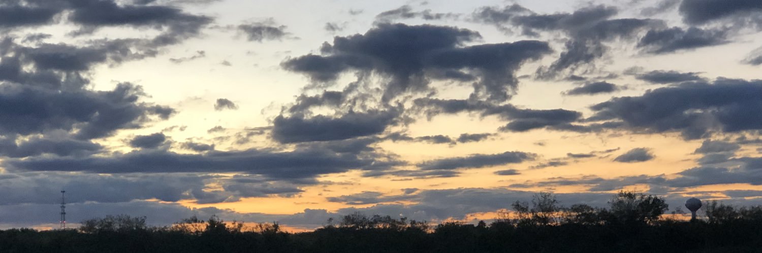 JRLopez50's profile banner image