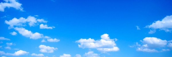 DawgNet Profile Banner