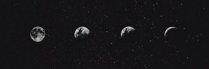 fzcii's profile banner image