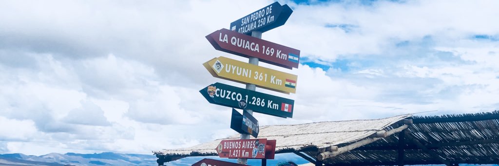 aaguscano's profile banner image