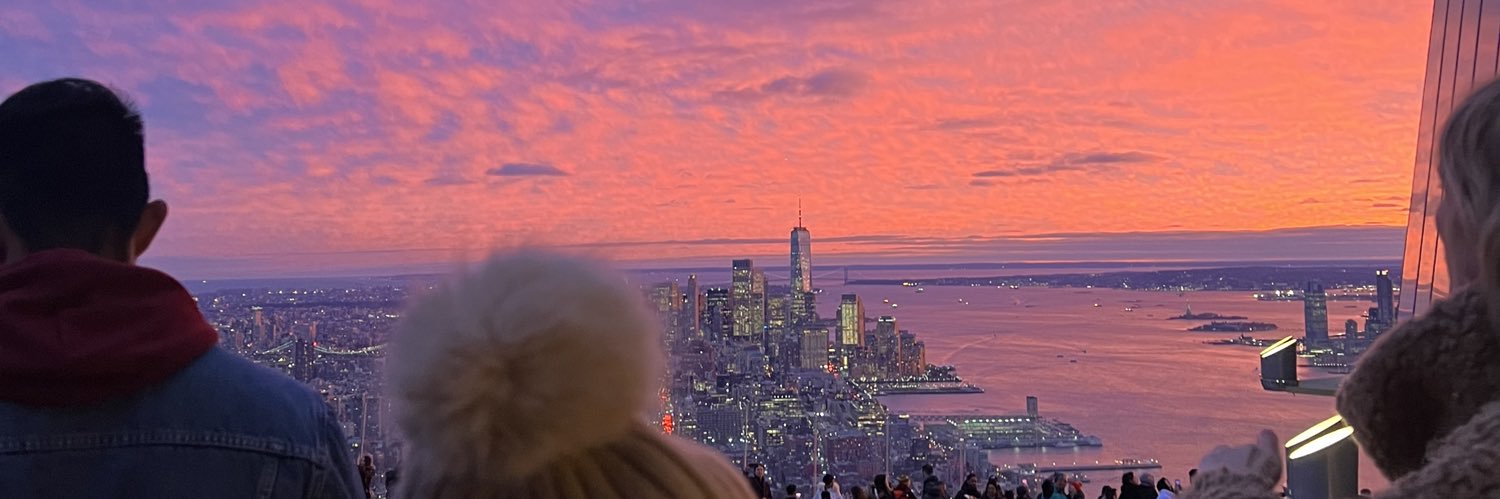 edgardavidn's profile banner image