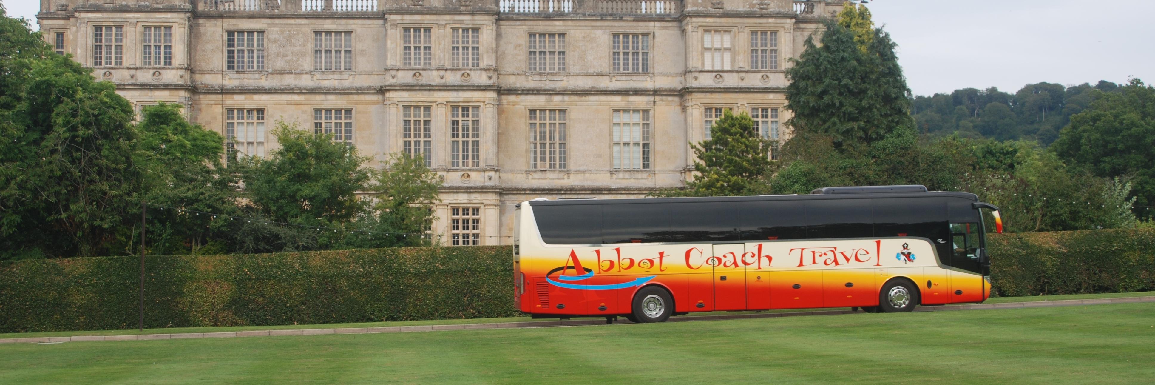 AbbotCoach's profile banner image