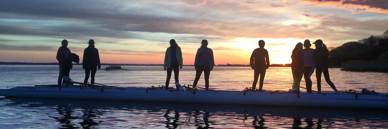 MPSRowingTeam's profile banner image