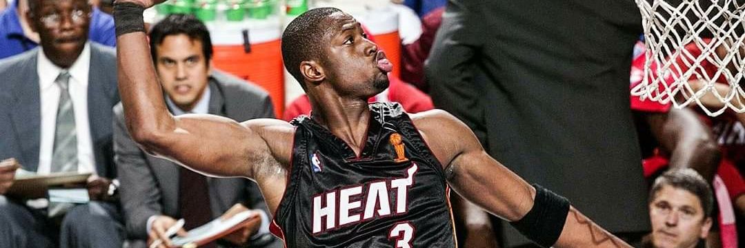 Jalen_C's profile banner image