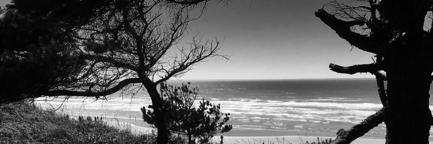 GaryWCooper's profile banner image