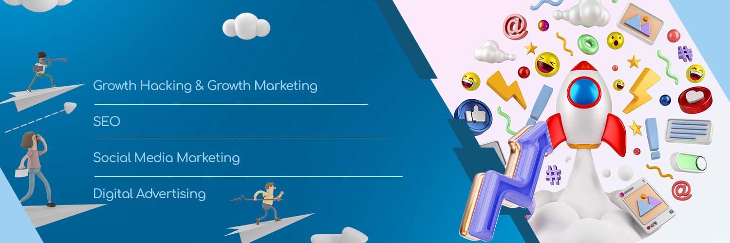 Cremicro Digital Marketing Agency banner