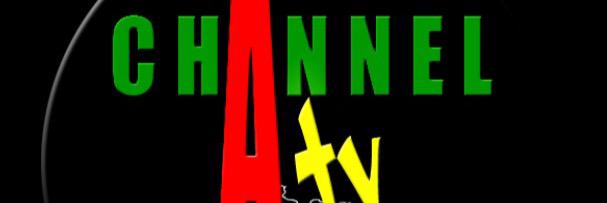 ChannelATVorg's profile banner image