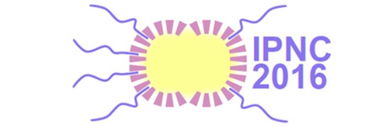 IPNC2016's profile banner image