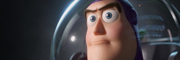 CharrisHarris Profile Banner