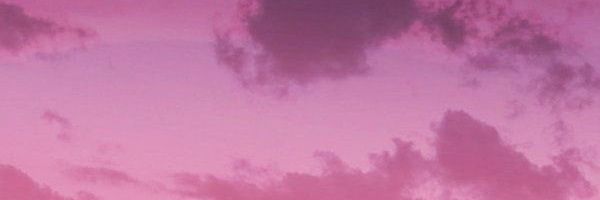 Crimzerr Profile Banner