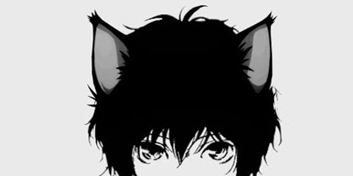 offical_jake12's profile banner image