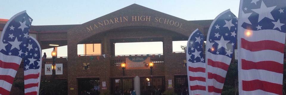 MandarinPTSA's profile banner image