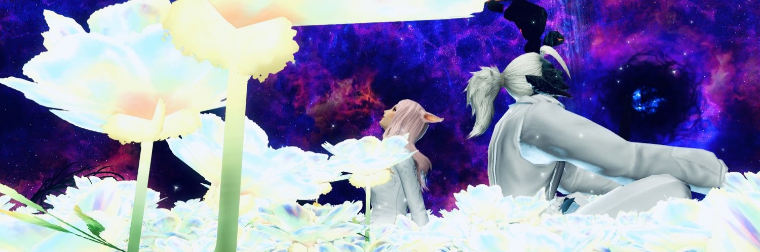 Lilly_Orion's profile banner image