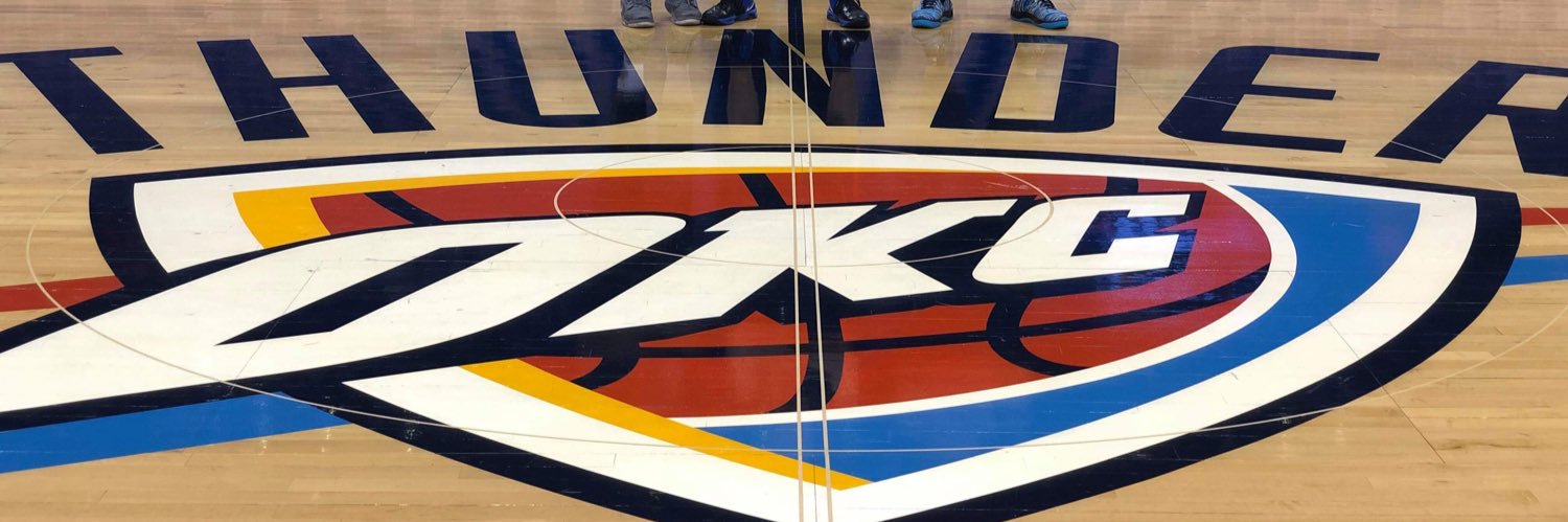 Troy banner
