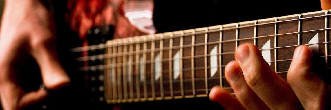 Pedal Obsessed banner